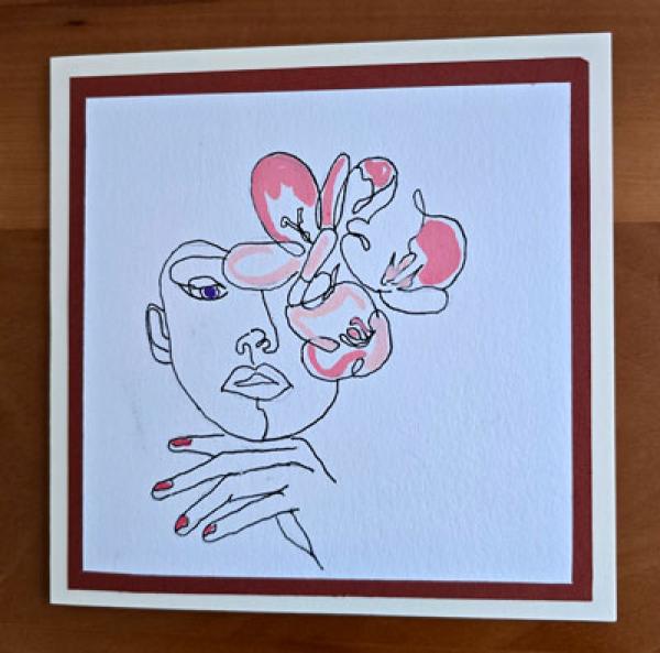 koenigin-der-orchideen_b.jpg