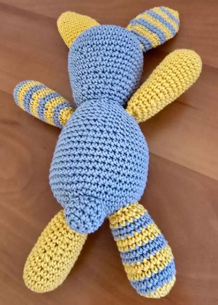 kuscheltier_hase-e