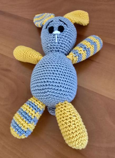 kuscheltier_hase_d