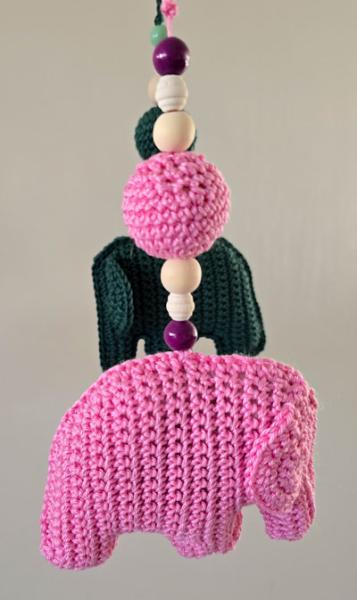 mobile_elefant_e