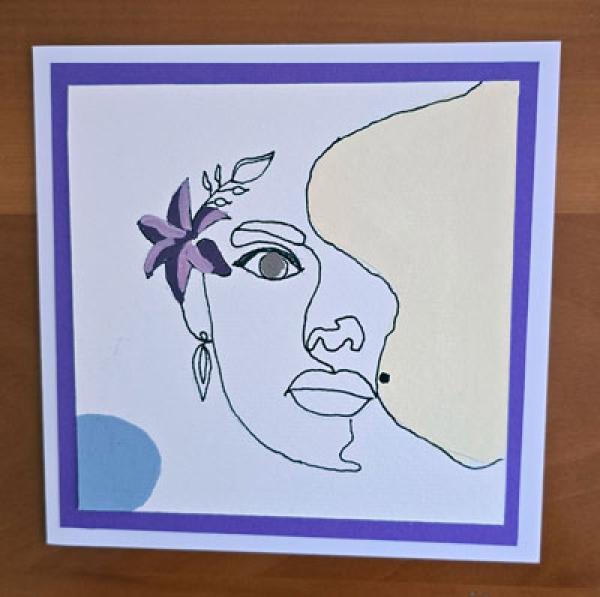 mystisches-gesicht_b.jpg
