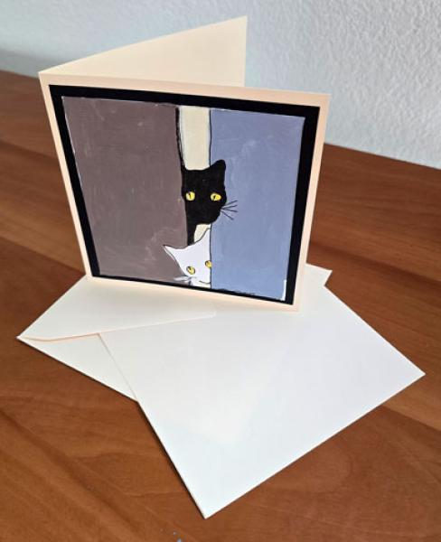 neugierige-katzen_a.jpg