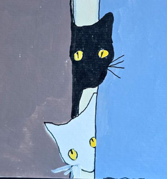 neugierige-katzen_c.jpg