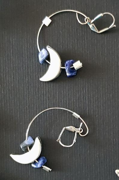ohrhaenger-silber-c