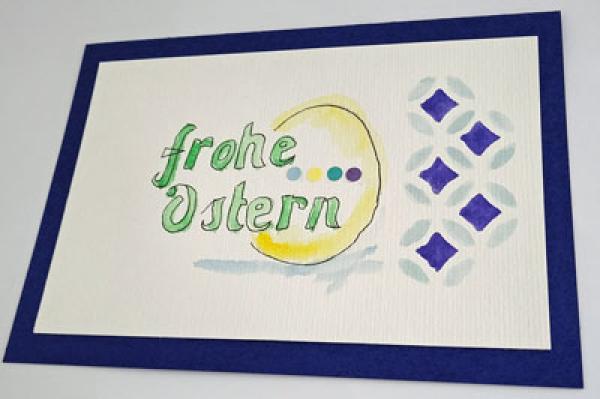 osterei-blau