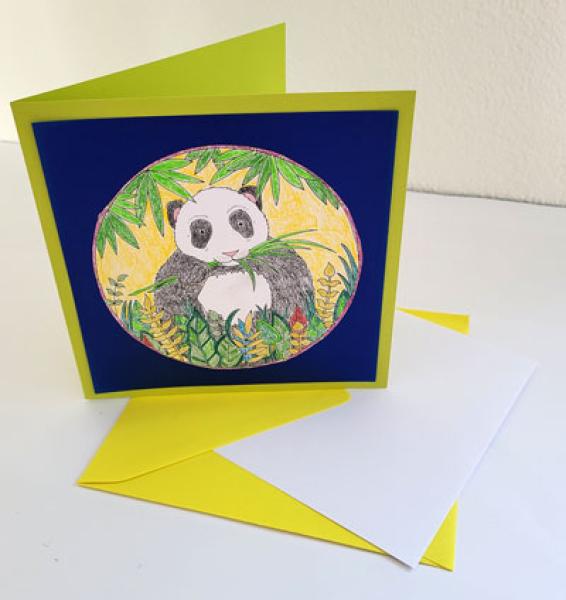 karte_panda_set