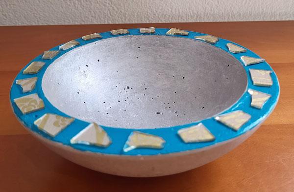 schale-silber-seite