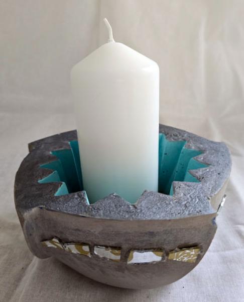 schale-gross-tuerkis_c