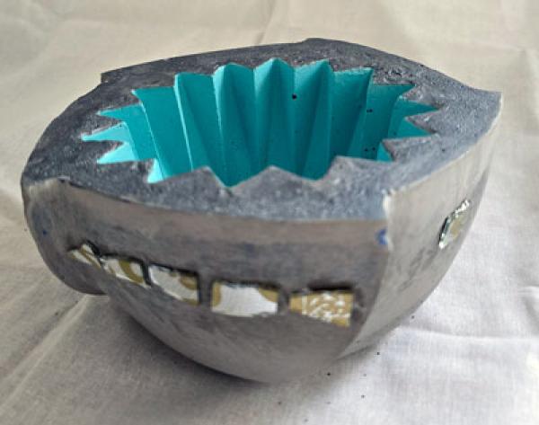 schale_gross_tuerkis_a