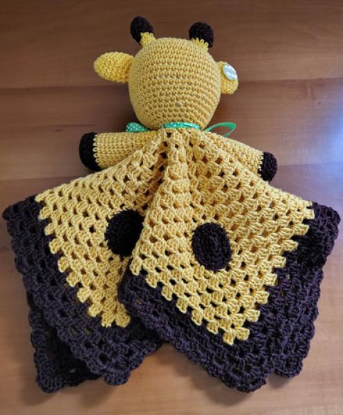 schnueffeltuch_giraffe_c