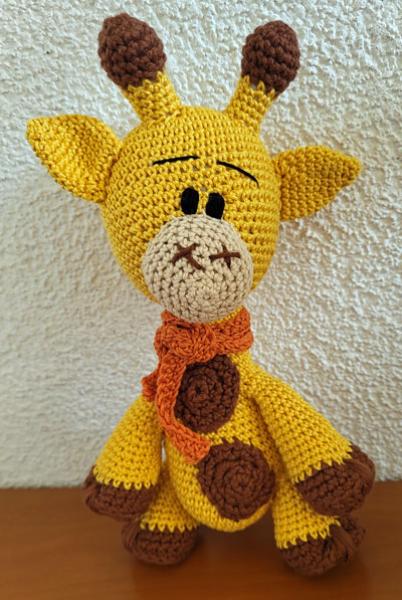 schnueffeltuch_giraffe_d