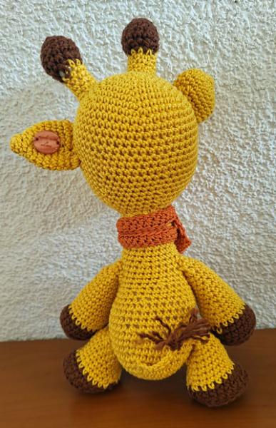schnueffeltuch_giraffe_e