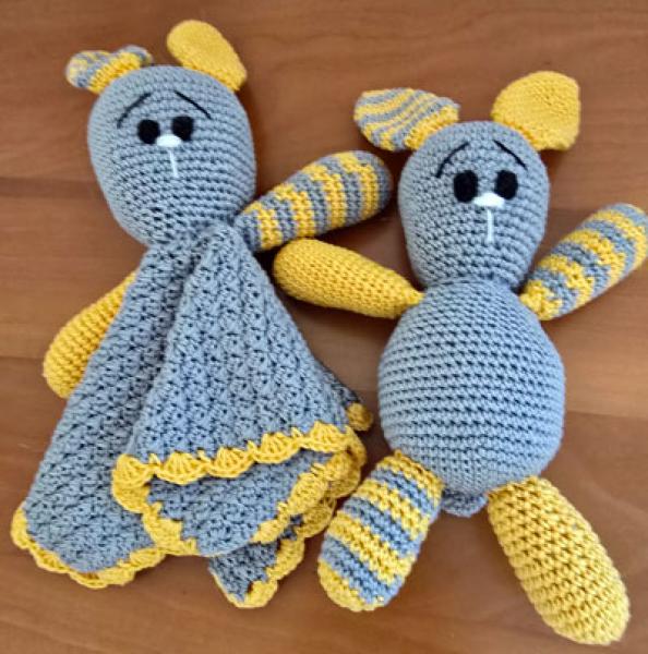 chnuffeltuch_kuscheltier_hase
