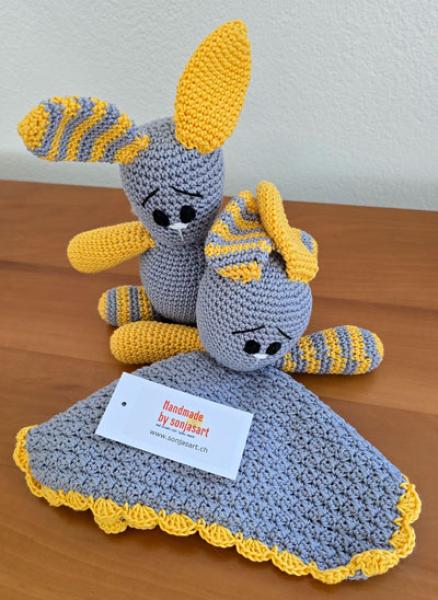 schnuffeltuch_kuscheltier_hase_b