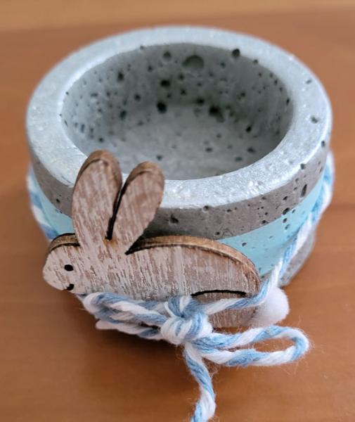 ostern-teelicht-hellblau