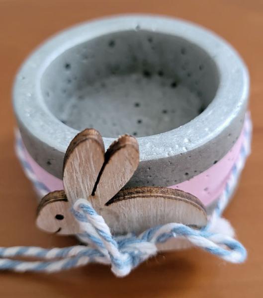 ostern-teelicht-rosa