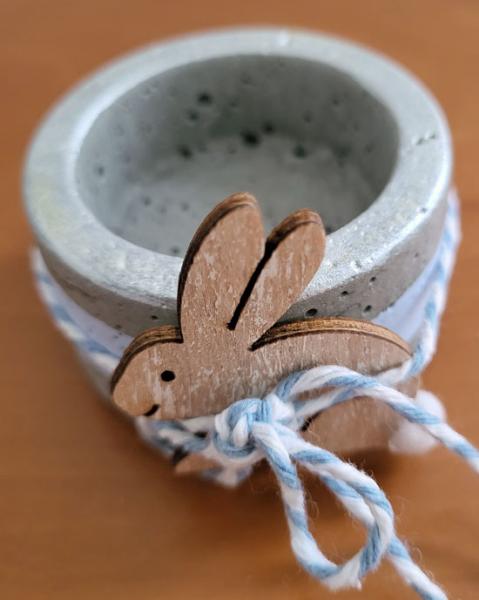 ostern-teelicht-tuerkis