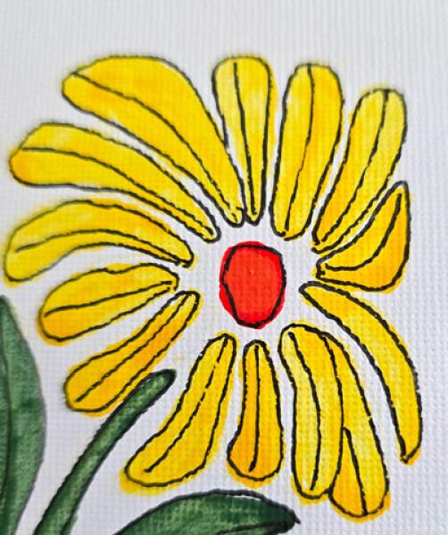 sommerblumen_c.jpg