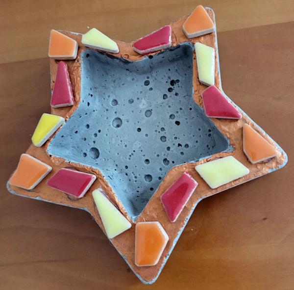 stern-mosaik-orange-oben
