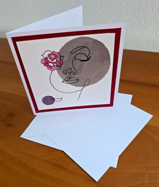 strichzeichnung-gesicht-rose_a.jpg