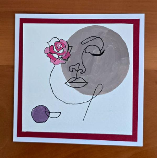 strichzeichnung-gesicht-rose_b.jpg