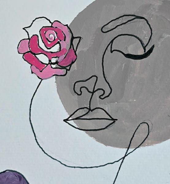 strichzeichnung-gesicht-rose_c.jpg