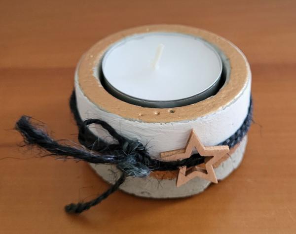 weihnachten-teelicht-weiss