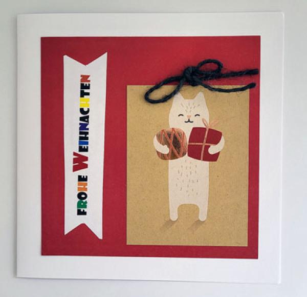 katze-a