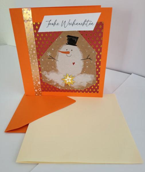 schneemann-set