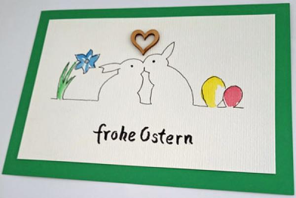 hasen-gruen